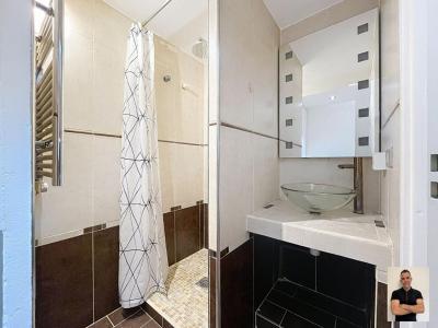 Acheter Appartement Forcalqueiret 130000 euros