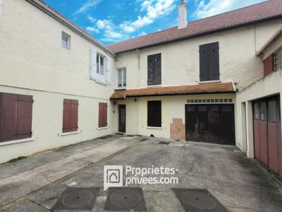 For sale Marcoussis 12 rooms 280 m2 Essonne (91460) photo 3