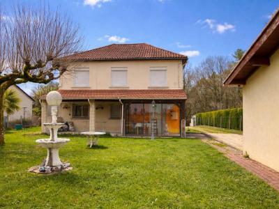 For sale Champcevinel 5 rooms 139 m2 Dordogne (24750) photo 1