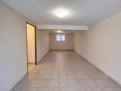 For sale Champcevinel 5 rooms 139 m2 Dordogne (24750) photo 3