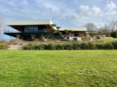 Annonce Vente 5 pi�ces Maison Laplume 47