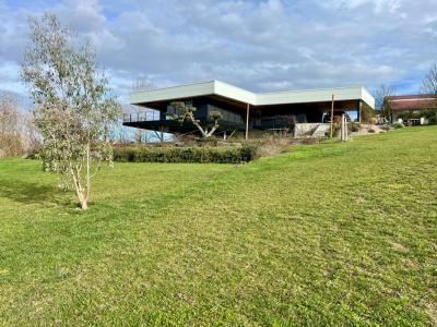 Acheter Maison Laplume Lot et garonne