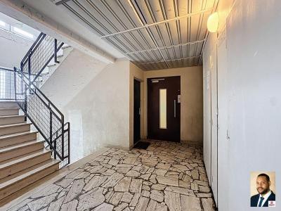 Annonce Vente 3 pi�ces Appartement Savigny-sur-orge 91