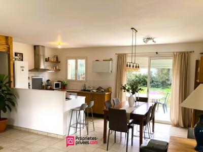 For sale Ghisonaccia 4 rooms 98 m2 Corse (20240) photo 1