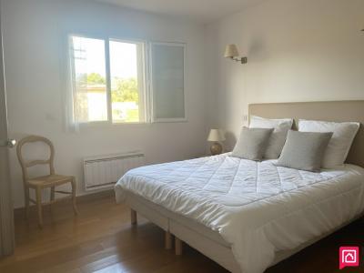 For sale Ghisonaccia 4 rooms 98 m2 Corse (20240) photo 2