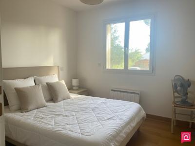 For sale Ghisonaccia 4 rooms 98 m2 Corse (20240) photo 3