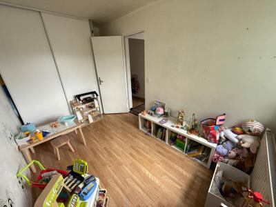 For sale Courcelles-les-montbeliard 4 rooms 85 m2 Doubs (25420) photo 1