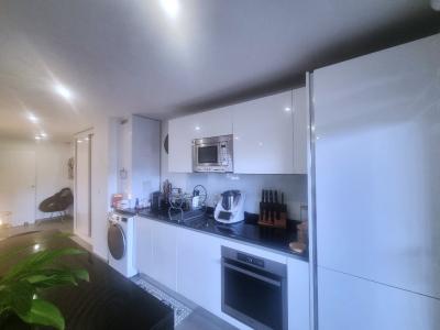 Acheter Appartement 70 m2 Launaguet