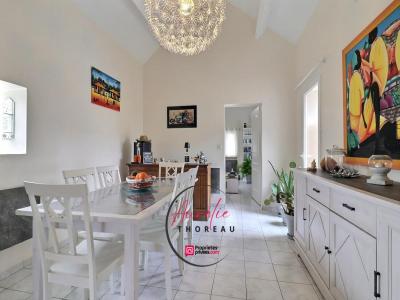 For sale Courcy-aux-loges 5 rooms 91 m2 Loiret (45300) photo 2