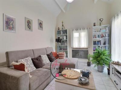 For sale Courcy-aux-loges 5 rooms 91 m2 Loiret (45300) photo 4