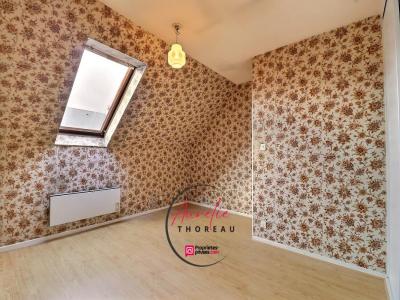 For sale Artenay 5 rooms 89 m2 Loiret (45410) photo 4