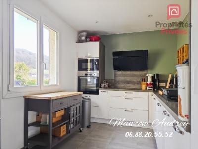 Acheter Maison Maraye-en-othe Aube