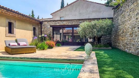 For sale Carcassonne 10 rooms 403 m2 Aude (11000) photo 1