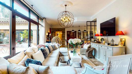 For sale Carcassonne 10 rooms 403 m2 Aude (11000) photo 4