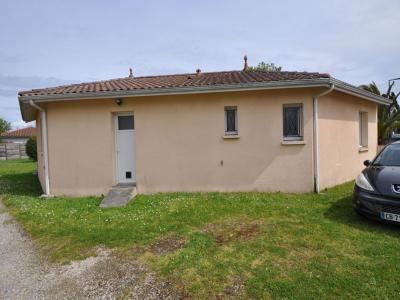 For sale Teste-de-buch 3 rooms 100 m2 Gironde (33260) photo 4