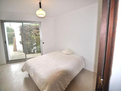 For sale Pyla-sur-mer 7 rooms 175 m2 Gironde (33115) photo 4