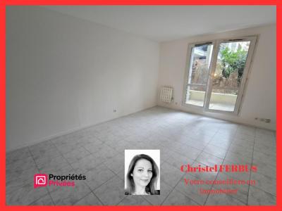 For sale Rosny-sous-bois 1 room 30 m2 Seine saint denis (93110) photo 2