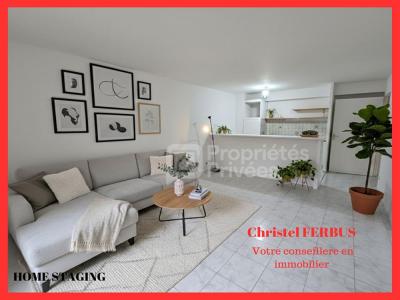 For sale Rosny-sous-bois 1 room 30 m2 Seine saint denis (93110) photo 3