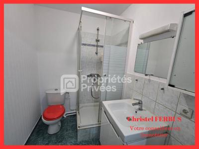 For sale Rosny-sous-bois 1 room 30 m2 Seine saint denis (93110) photo 4