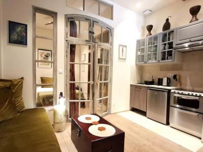 For sale Sete 10 rooms 350 m2 Herault (34200) photo 2