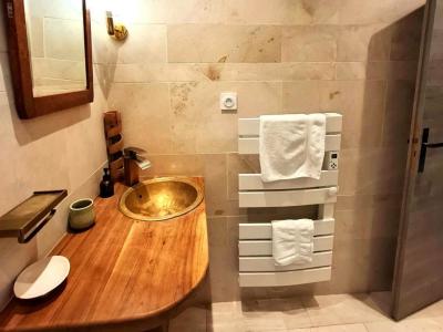 For sale Sete 10 rooms 350 m2 Herault (34200) photo 3