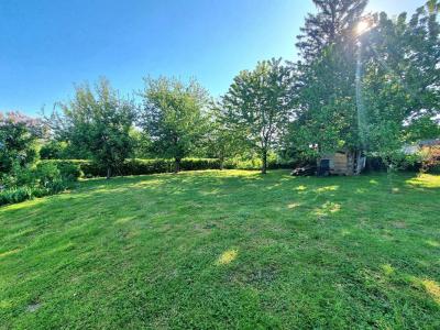 Acheter Maison 148 m2 Neuve-maison