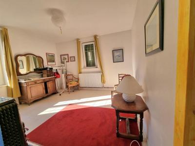 Acheter Maison Neuve-maison 125990 euros
