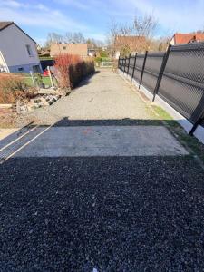 For sale Sierville 750 m2 Seine maritime (76690) photo 0