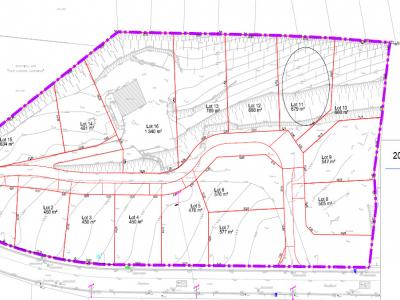 For sale Pavilly 657 m2 Seine maritime (76570) photo 0