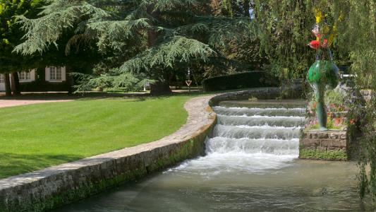 Acheter Terrain 500 m2 Catenay