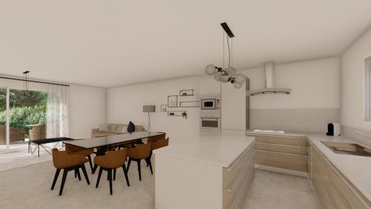 Acheter Maison Langlade 309224 euros