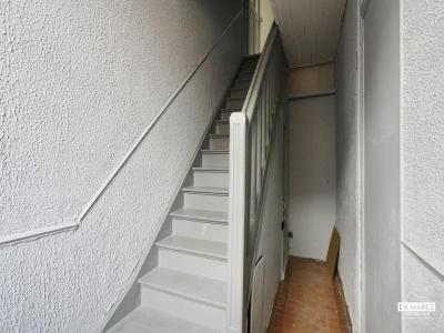 Acheter Appartement Lille Nord