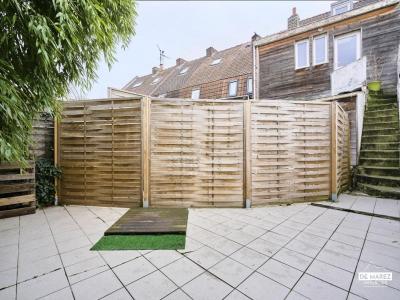 Acheter Appartement Lille 184000 euros