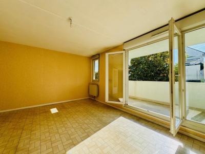 For sale Saint-remy 3 rooms 74 m2 Saone et loire (71100) photo 1