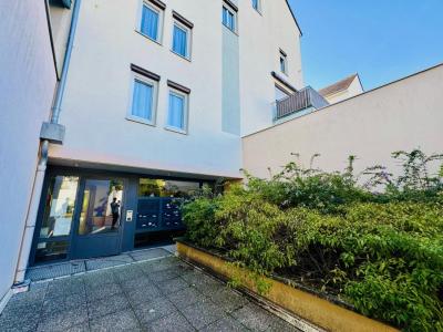 For sale Saint-remy 3 rooms 74 m2 Saone et loire (71100) photo 3