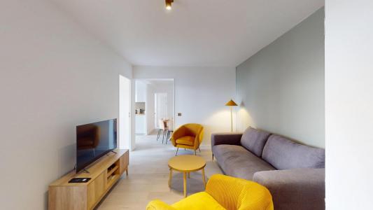 Annonce Location 8 pi�ces Appartement Paris-13eme-arrondissement 75