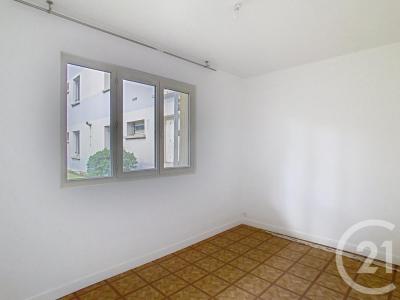 Louer Appartement 47 m2 Villejuif