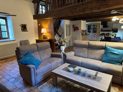 Acheter Maison 156 m2 Grand-champ