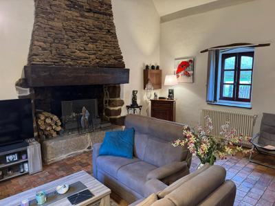 Acheter Maison Grand-champ Morbihan