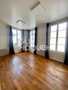 For rent Compiegne 2 rooms 31 m2 Oise (60200) photo 0