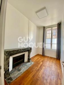 Annonce Location Bureau Compiegne 60