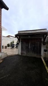 Acheter Maison 110 m2 Compiegne