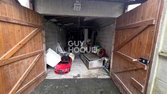 Acheter Maison Compiegne 312000 euros