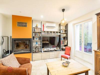 For sale Ornaisons 11 rooms 305 m2 Aude (11200) photo 3