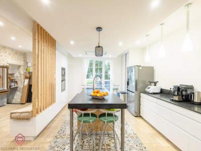 For sale Ornaisons 11 rooms 305 m2 Aude (11200) photo 4