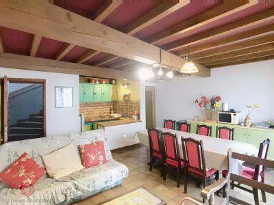 Annonce Vente 5 pi�ces Maison Castelnaudary 11