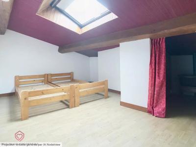 Acheter Maison Castelnaudary 149000 euros