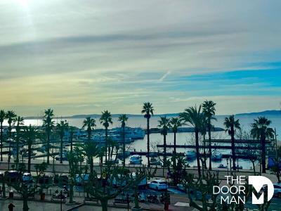 For sale Lavandou Var (83980) photo 0