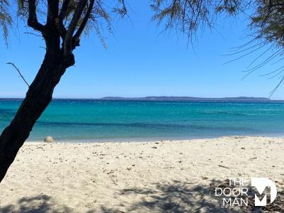 Annonce Vente Local commercial Lavandou 83