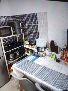 For rent Montreuil 2 rooms 48 m2 Seine saint denis (93100) photo 2